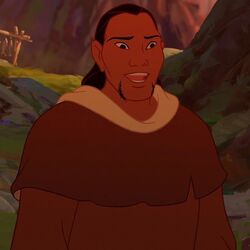 Category:Eagles | Disney Wiki | Fandom Category:Eagles | Disney Wiki | Fandom