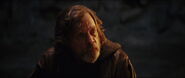 Starwars-lastjedi-movie-screencaps.com-6990