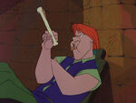 Sword-in-stone-disneyscreencaps com-1797