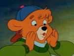 TaleSpin-Promo-7