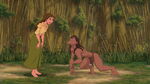 Tarzan-disneyscreencaps.com-5799