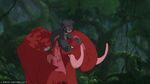 Tarzan-disneyscreencaps.com-7737