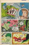 TheLittleMermaidIssue2Page6