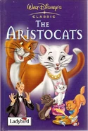 Walt Disney Classic Edition