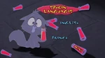 The Emperor's New Groove 2001 DVD 15- Spoken Languages menu.jpg (83 KB) Spoken Languages menu