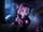 Too-Cute-to-Spook-5.png