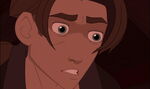 Treasure-planet-disneyscreencaps.com-2610