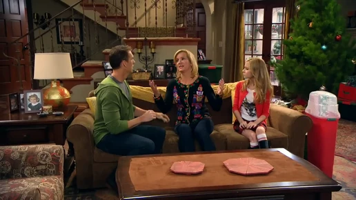 TwastheFightBeforeChristmas