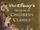 Walt Disney's Treasury of Children's Classics