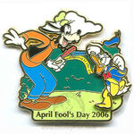 Wdw april fool 031006