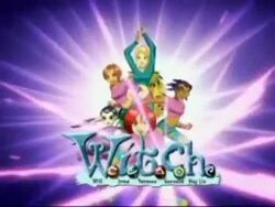 We-are-WITCH-hqdefault.jpg