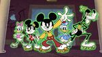 Wonderful-world-of-mickey-mouse-keep-on-rollin39-10.jpeg