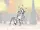 101 Dalmatian Street My Fair Dolly Storyboard.webp