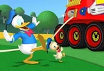 140604mag-donald-duck1 300x206.jpg (43 KB)