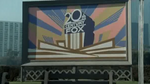 20th Century Fox (1976), Walt Disney Studios