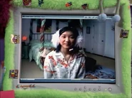 3779947-1474961.jpg (86 КБ) Дженнифер (Дети Шпионы)