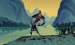 4kmulan-animationscreencaps.com-2655