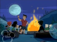 A Ghost Story (33).jpg (135 KB)