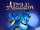 Aladdin (filme)