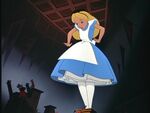 Alice1951-01