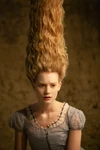 AliceInWonderland2010PublicityStill6.jpg (371 KB)