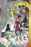 Alice in Wonderland Vol.2 (manga.jpg (343 KB)