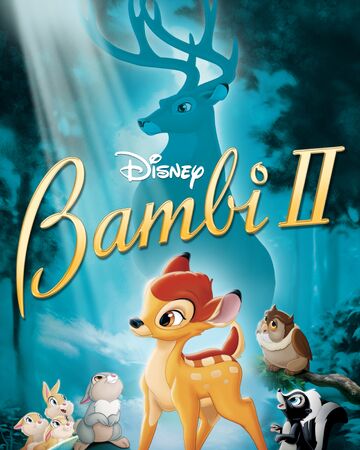 disney wiki fandom