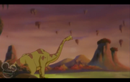 Brachiosaurus on Tarzan.jpg