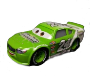 Brick Yardley.png (68 KB)