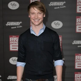 CalumWorthy