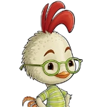 Chicken Little DHBM.png (160 KB) Chicken Little