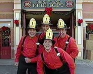 Christmas1.jpg (14 KB)