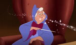 Cinderella2-disneyscreencaps.com-2674