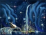 Cinderella - Dancing on a Cloud Deleted Storyboard - 64.jpg (182 KB)