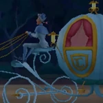 Comandante como humano en Kingdom Hearts: Birth by Sleep.