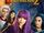 Descendants 2