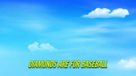 DiamondsR4Baseball