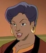 Diane Maza.jpg (9 KB)