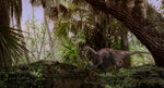 Dinosaur-disneyscreencaps com-442.jpg (484 KB)