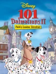 101 Dalmatians II: Patch's London Adventure (2003)