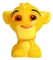 DisneyWikkeez-Simba.png (171 KB) Simba