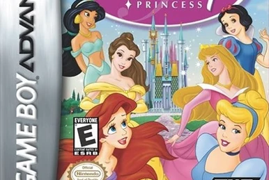 コスモス A History of WCI Games / Atari / Atari Games / Atari Holdings