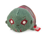 Drax Tsum Tsum Mini