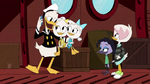 DuckTales(2017)-S03E22-TheLastAdventure!-HeyDaisyYouKnowThatAdventure