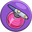 EMBRITTLEMENT PERFUME.png