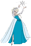 Elsa-frozen-37421493-339-500