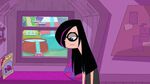 Emo Candace