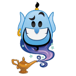 Power Up