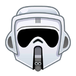 Scout Troopers