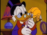 Ep49 A11.jpg (52 KB)